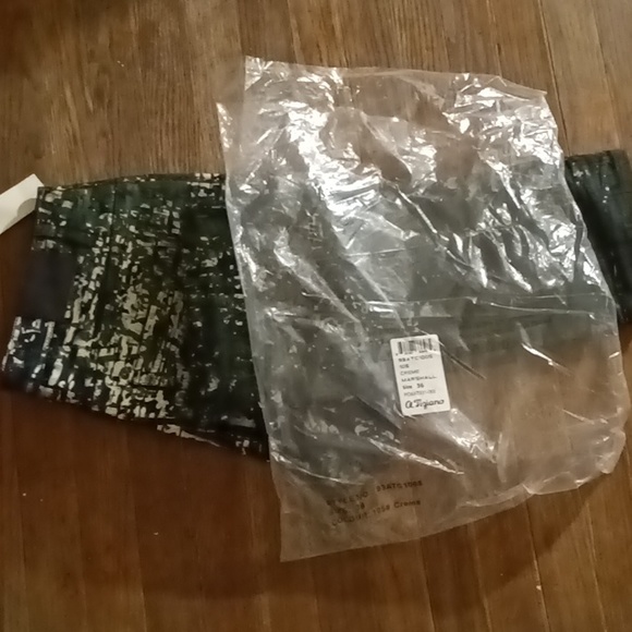 A.tiziano - Picture 4 of 4